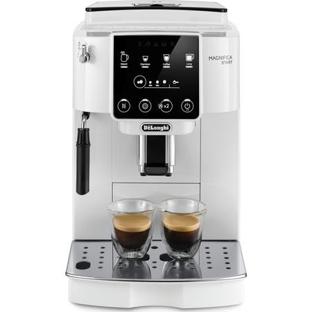 De'Longhi automatický kávovar ECAM220.20.W