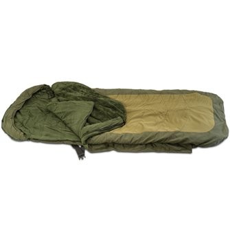 Anaconda spacák Nighthawk 4-Season-7152505