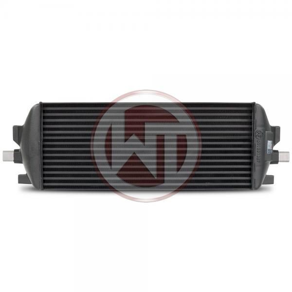 Intercooler kit Wagner Tuning pro BMW G30 / G31 520-540d / G32 GT 620-640d