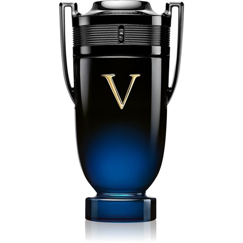 Paco Rabanne Invictus Victory Elixir parfém pro muže 200 ml