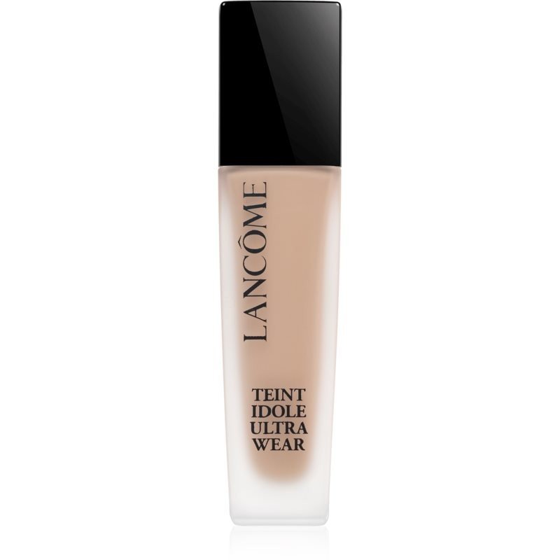 Lancôme Teint Idole Ultra Wear 24h dlouhotrvající make-up SPF 35 odstín 330 N 30 ml