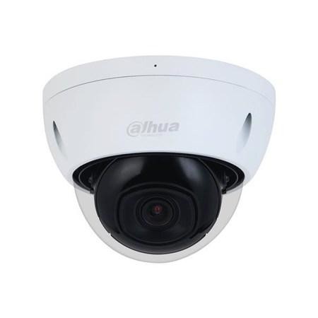 Dahua IPC-HDBW2241E-S-0280B, IP kamera, 2Mpx, 1/2.8