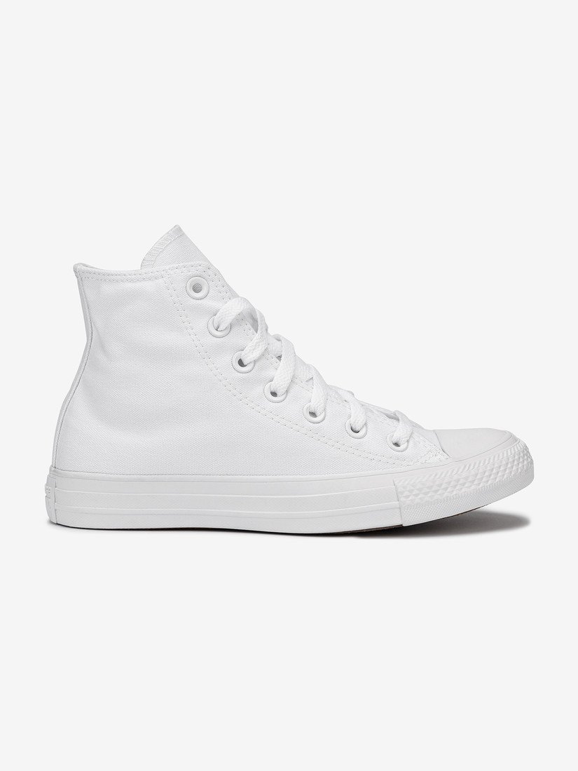 Chuck Taylor All Star Classic Tenisky dětské Converse