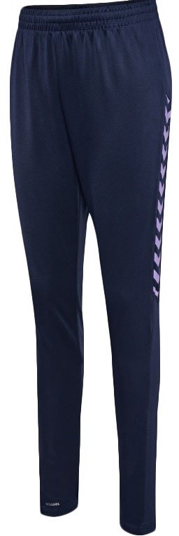 Kalhoty Hummel hmlSTALTIC TRAINING PANTS WOMAN