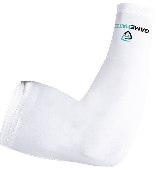 Rukáv GamePatch Compression arm sleeve