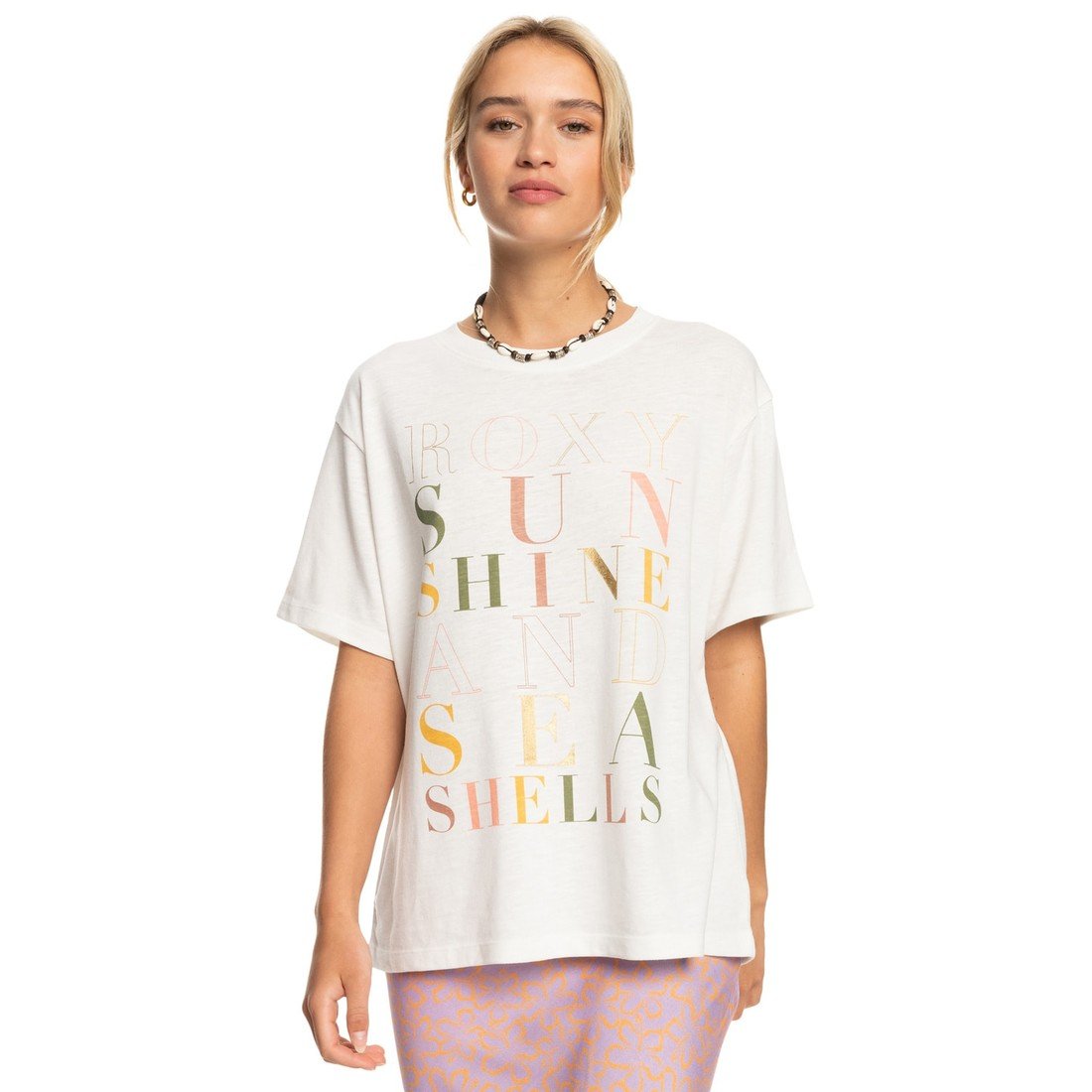 Roxy Crystal Vision B