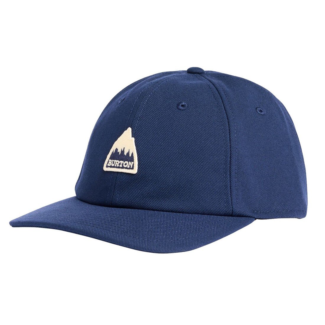 Burton Rad Dad