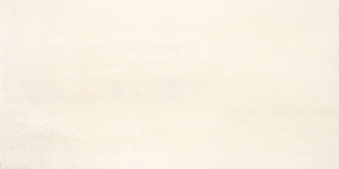 Obklad Rako Rush světle béžová 30x60 cm mat / lesk WAKVK518.1