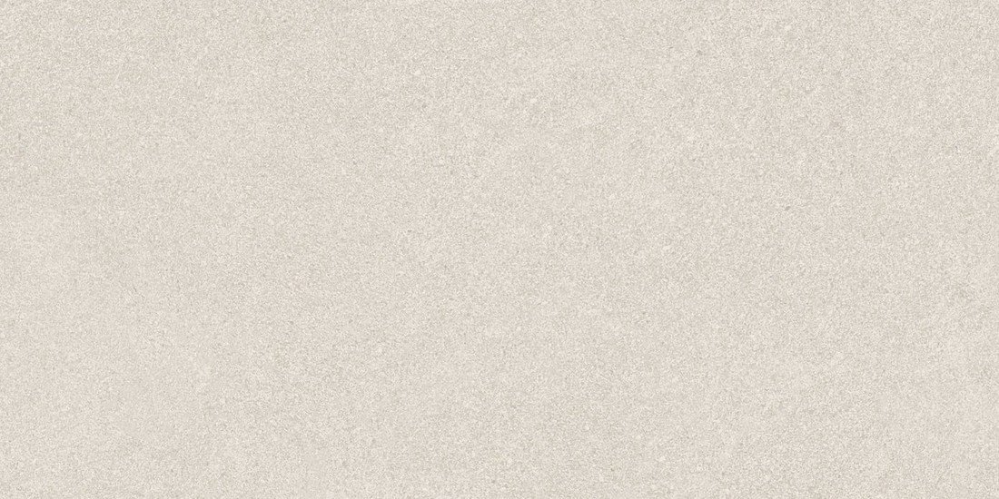 Obklad Rako Piazzetta světle šedá 30x60 cm mat WARVK261.1