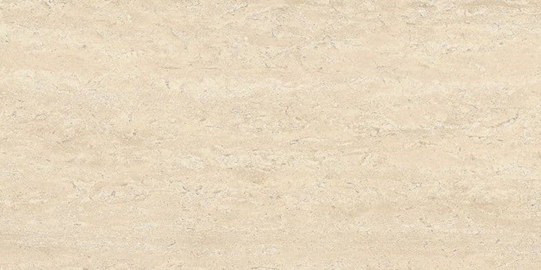 Obklad Rako Lazio béžová 20x40 cm mat WADMB002.1