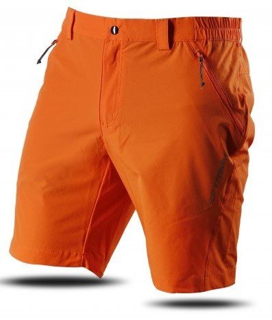 Trimm Tracky orange Velikost: S