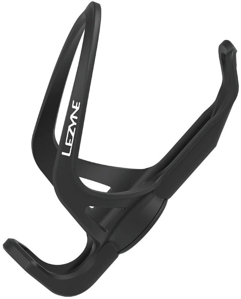 Lezyne Matrix Air Cage uni