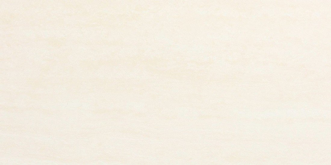Obklad Rako Lazio béžová 20x40 cm mat WADMB001.1