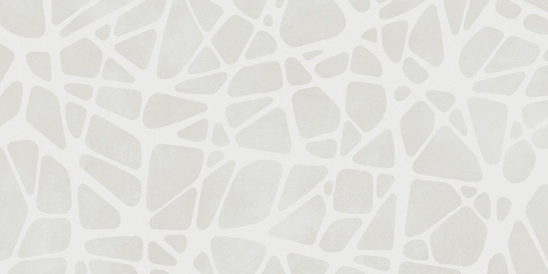 Obklad Rako Extra bílá 30x60 cm mat / lesk WARVK834.1