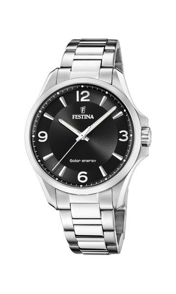 Festina Solar Energy 20656/4