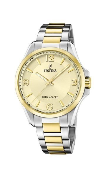 Festina Solar Energy 20657/2