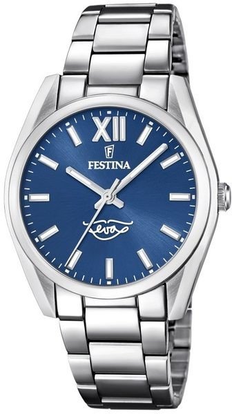 Festina Eva Adamczyková Limited Edition 20622/AE2