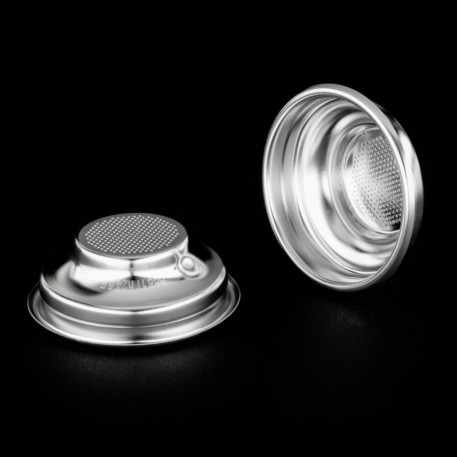 IMS košík 6-9 g B681TH24.5E