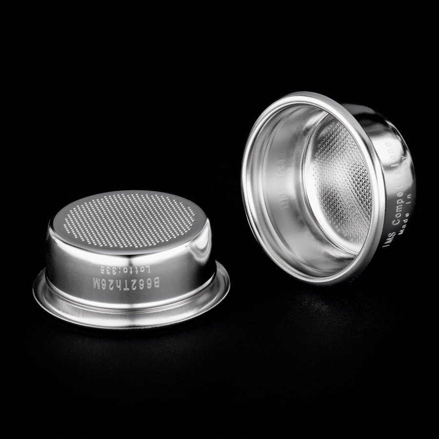 IMS košík 14-18 g B662TH26M