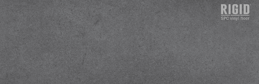 Lišta originál Rigid Vinyl Floor Beton tmavý C382310