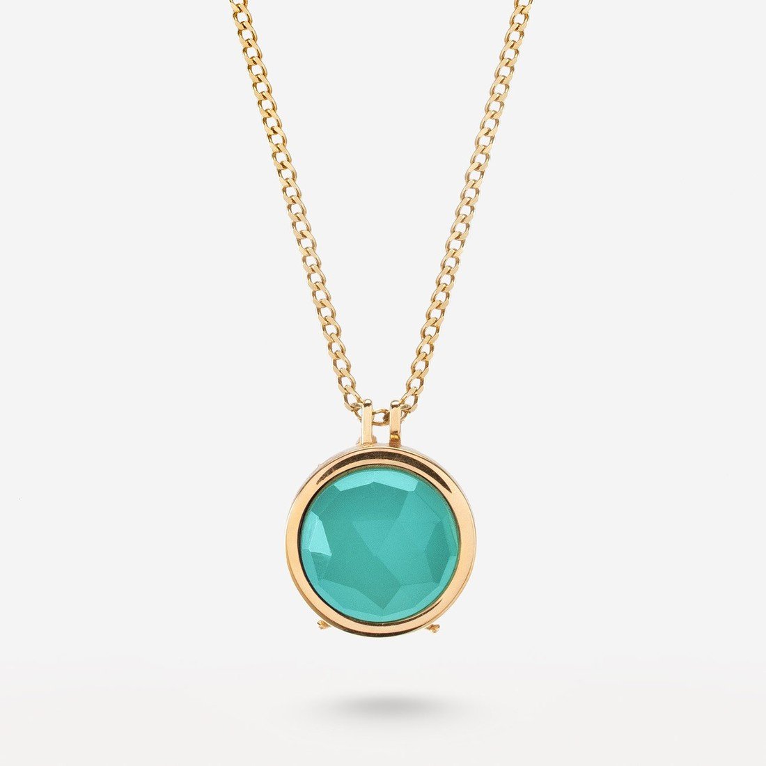 Giorre Woman's Necklace 38136