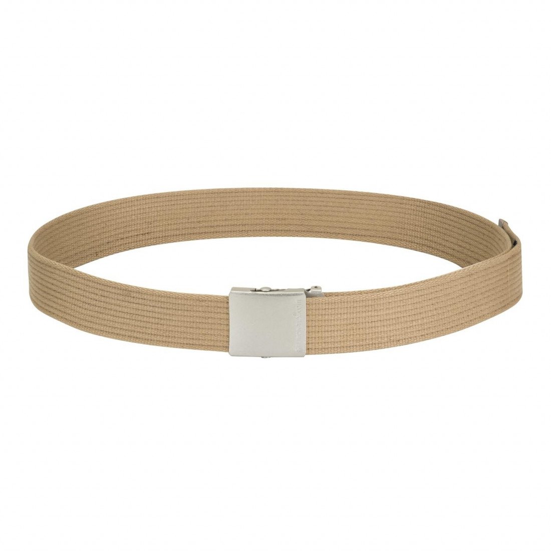 Opasek Helikon Cancas Belt - béžový, M