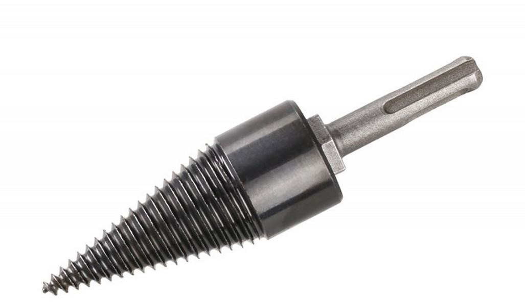 trn štípací pr.32mm/132mm SDS+ (19393)