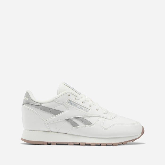 Reebok Classic Leather HQ7195