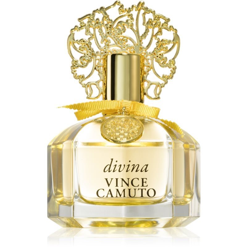 Vince Camuto Divina parfémovaná voda pro ženy 100 ml