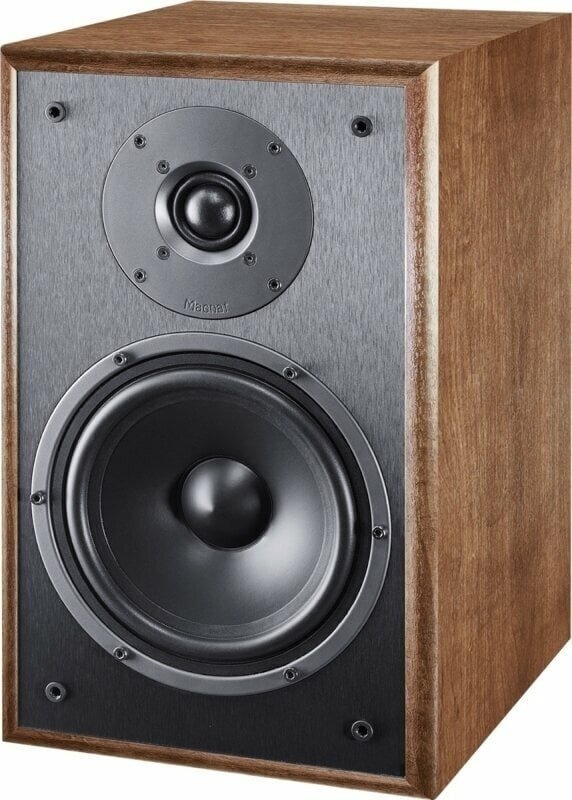 Magnat Monitor S30 Walnut