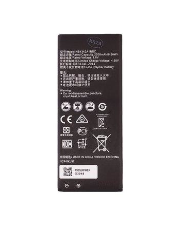 HB4342A1RBC Baterie pro Huawei 2200mAh Li-Ion (OEM)