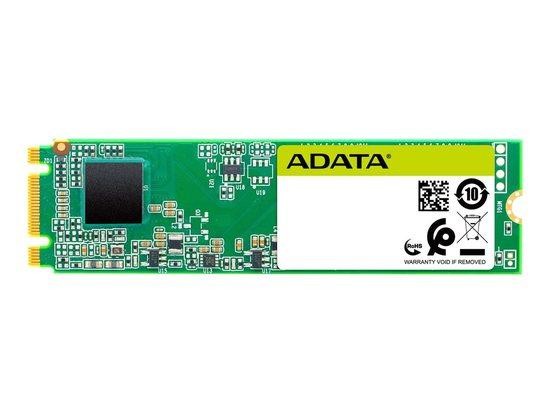 ADATA SU650 240GB M.2 SATA SSD 550/510 MB/s, ASU650NS38-240GT-C