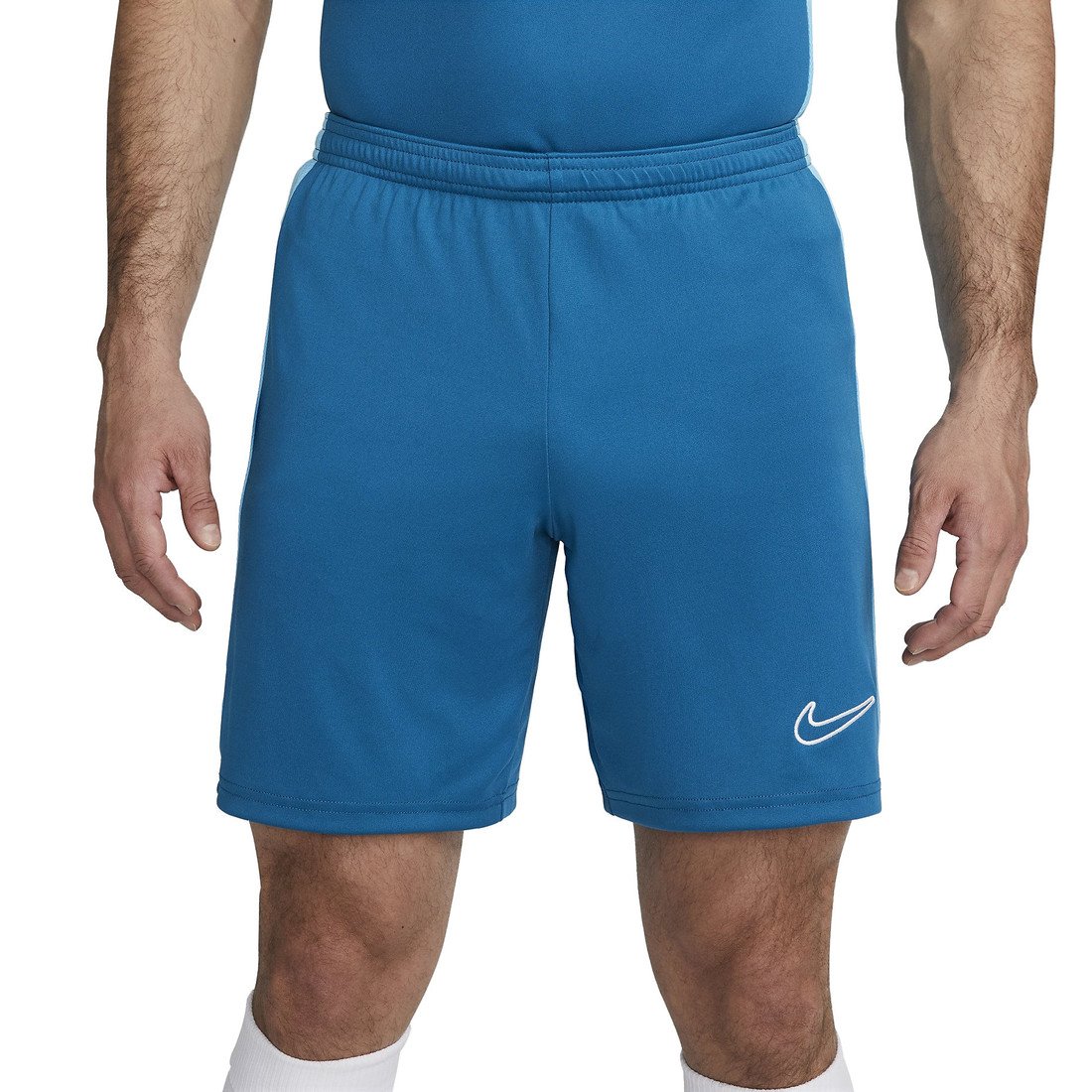 Šortky Nike M NK DF ACD23 SHORT K BR