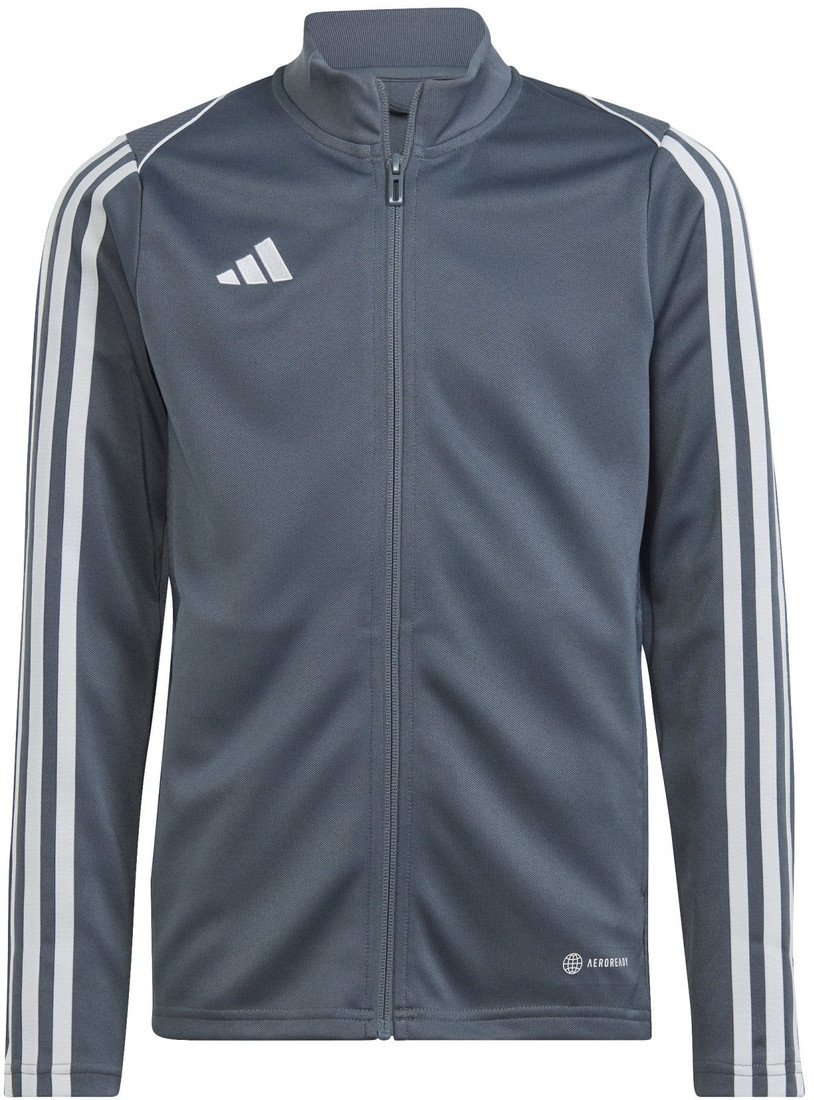 Bunda adidas TIRO 23L TR JKTY