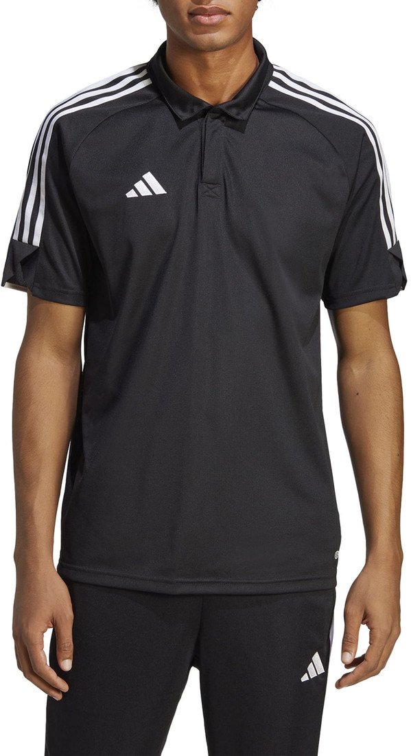 Polokošile adidas TIRO23 L POLO