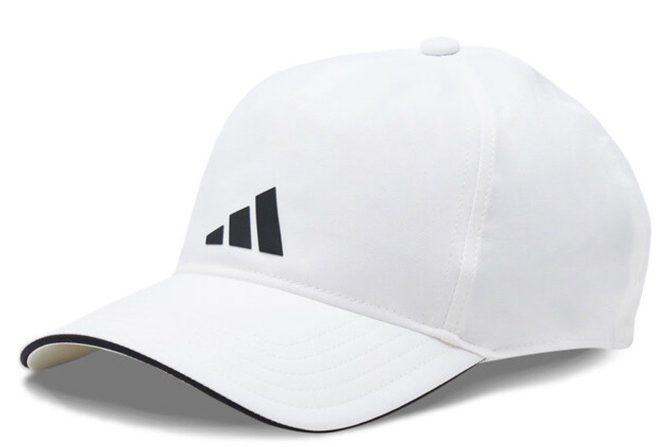 Kšiltovka adidas BBALL CAP A.R.