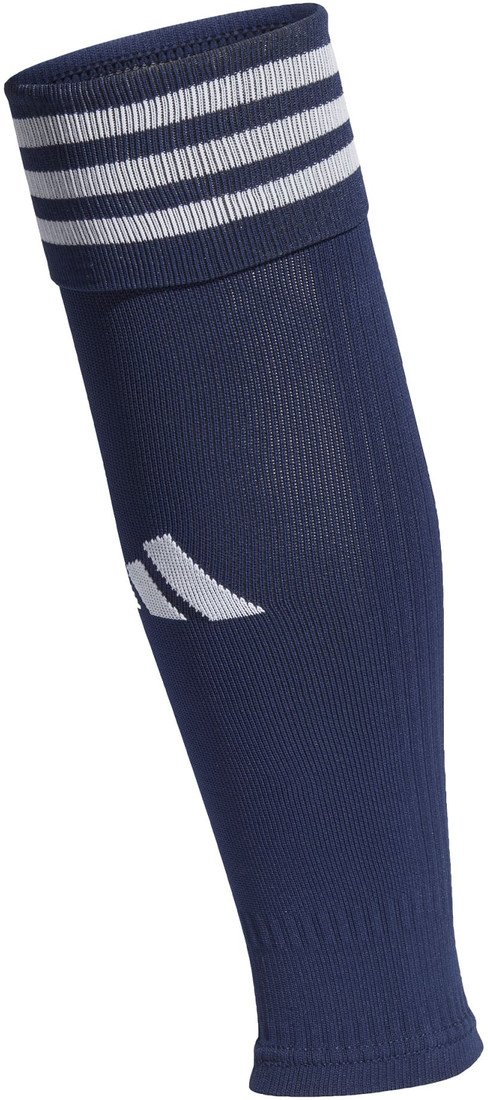 Návleky adidas TEAM SLEEVE 23