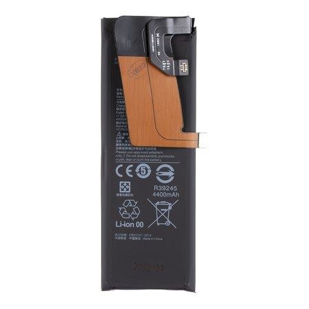 Xiaomi BM4M Baterie 4500mAh (OEM) (8596311178344)