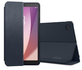 Lenovo Tab M8(4th Gen)Folio Case w/ Film (WW)