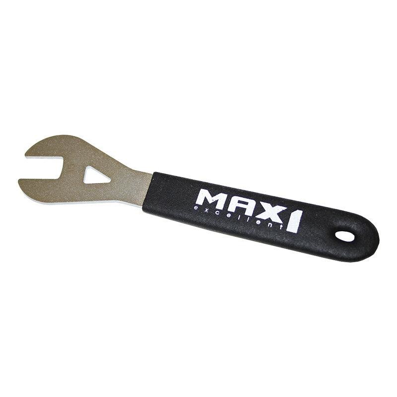 Kónusový klíč Max1 Profi vel. 15