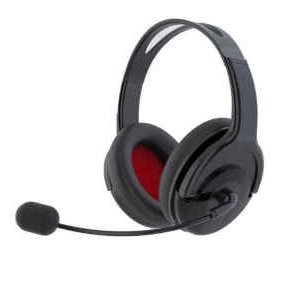 UNIBOS Home Office Master Headset
