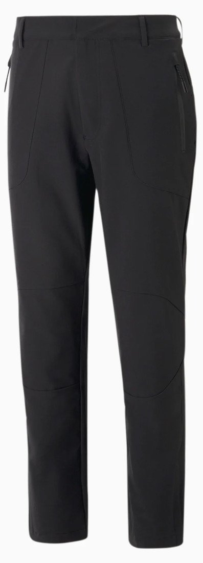 Kalhoty Puma M SEASONS RAINCELL PANT