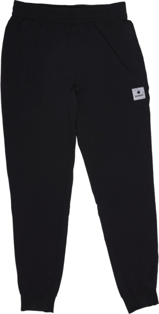 Kalhoty Saysky Pace Pants