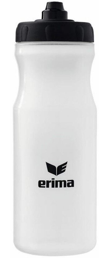Láhev Erima Trinkflasche Eco