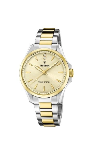 Festina Solar Energy 20655/3