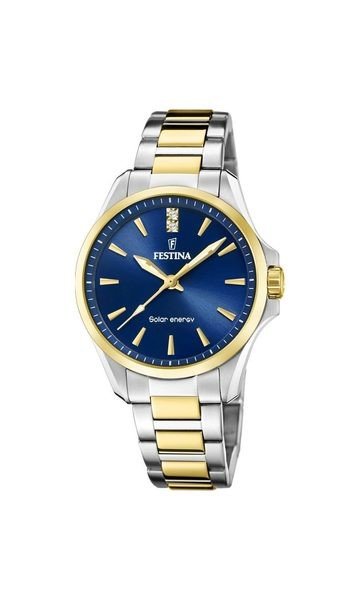 Festina Solar Energy 20655/4