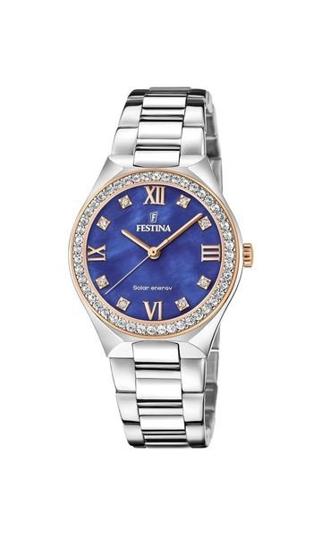 Festina Solar Energy 20658/2