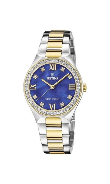 Festina Solar Energy 20659/2