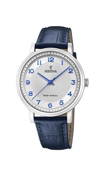 Festina Solar Energy 20660/1