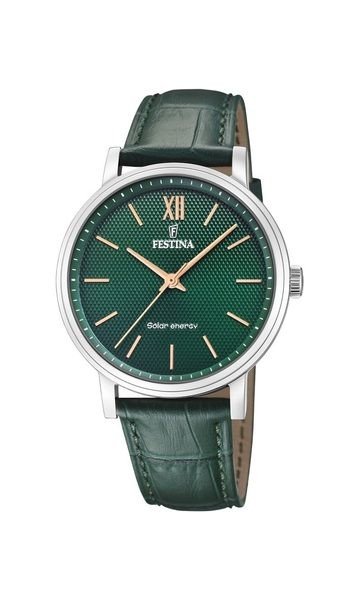 Festina Solar Energy 20660/5